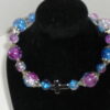 The Sweetest Day Bracelet - Image 4