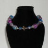 The Sweetest Day Bracelet - Image 5