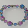 The Sweetest Day Bracelet - Image 7