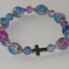 The Sweetest Day Bracelet - Image 6