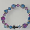 The Sweetest Day Bracelet - Image 3