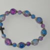 The Sweetest Day Bracelet
