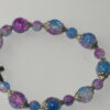 The Sweetest Day Bracelet - Image 2